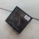 Audifonos Con Cable Entrada Tipo C Samsung Tuned By Akg Color Negro