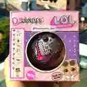 Lol Pets Surprise