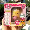 Lol Pets Surprise