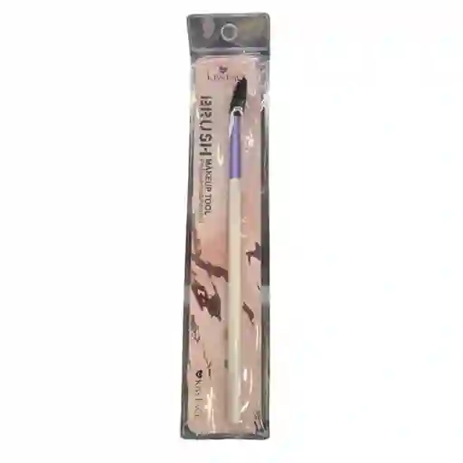 Mayomi Pincel Para Cejas Doble Punta