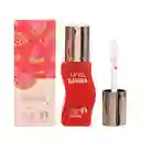 Brillo Lip Oil Sandia Tredny