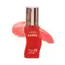 Brillo Lip Oil Sandia Tredny