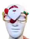 Lentes De Navidad Divertidos