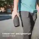 Bocina Parlante Bluetooth Portátil Zealot S56 50w Negro 5v