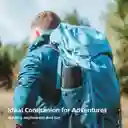 Bocina Parlante Bluetooth Portátil Zealot S56 50w Negro 5v