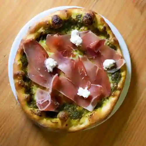 Mini Piccola Stracciatella 20cm