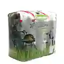 Colanta Leche Pasteurizada Entera pack 3