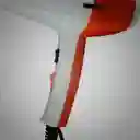 Secador De Pelo Nova Portátil Compacto 2200w