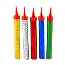 Velas De Cumple Años