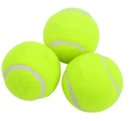 Pelotas De Tenis