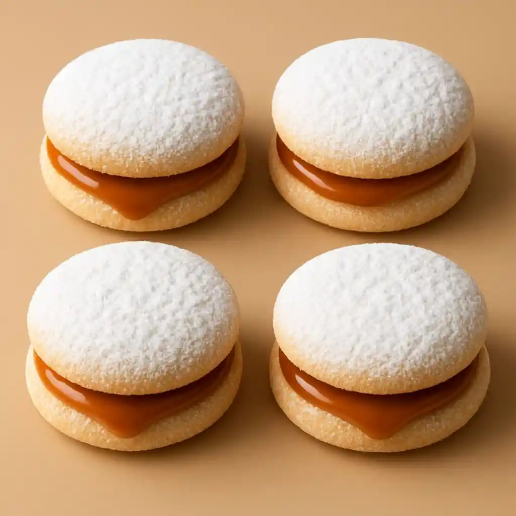 Dulce Eclipse Single (x4)