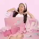 Regalo Para Niña Talla 10/12 - Star Vip Beautyland Box