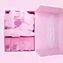 Regalo Para Niña Talla 10/12 - Star Vip Beautyland Box