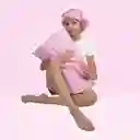 Regalo Para Niña - Hair Care 4 A 7 Años Beautyland Box