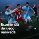 Fc 26 Ea Sports Xbox Series X Y One