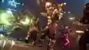 Borderlands 4 Xbox Series X