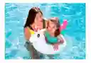 Flotador Inflable Para Piscina Unicornio Intex