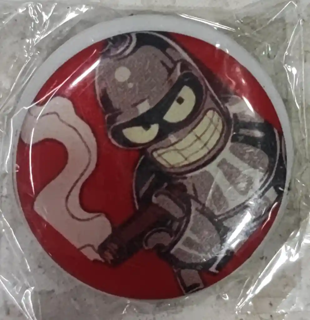 Pod Soquer Redondo Para Hombre