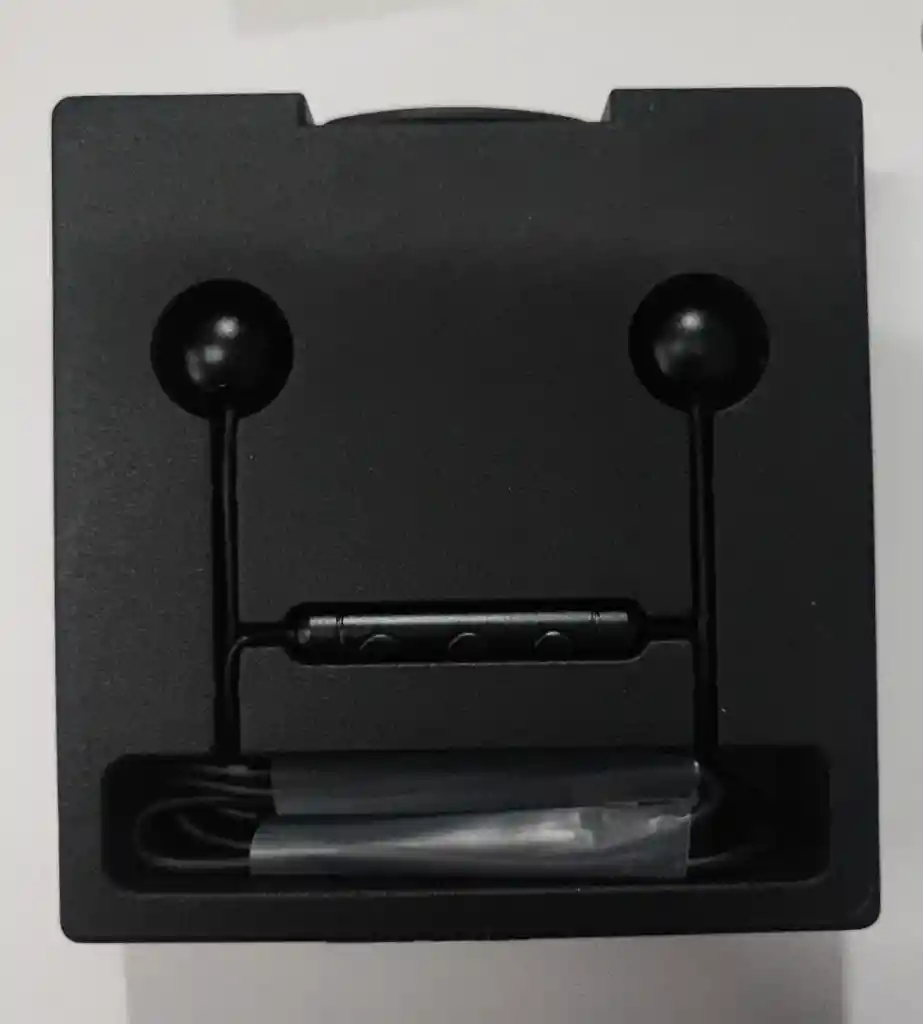 Audifonos C Innoval Music