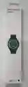 Reloj Smart Watch 6 Classoc