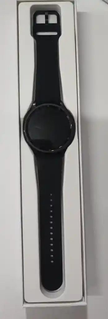 Reloj Smart Watch 6 Classoc