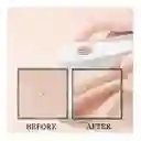 Quita Mota Para Ropa Recargable 938-2