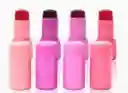 Rubor En Barra Para Labios Y Mejillas Blush Stick Color Burst