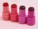Rubor En Barra Para Labios Y Mejillas Blush Stick Color Burst