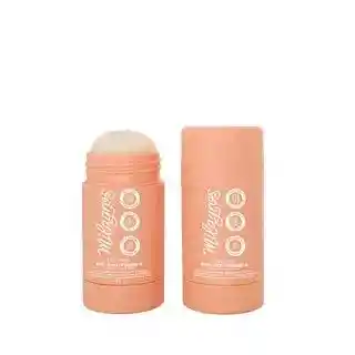 Cera Barra Anti Frizz Milagros