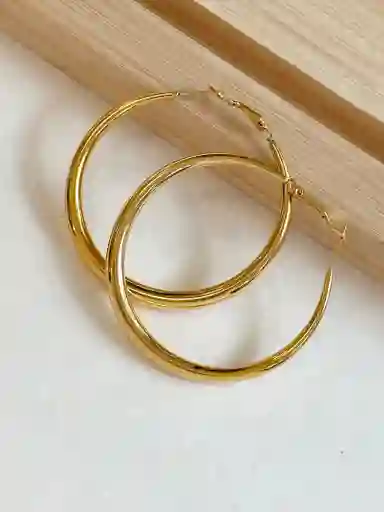 Candonga Fancy Dorada