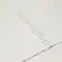 Cuaderno 1 Materia Argollado