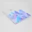 Cuaderno 1 Materia Argollado