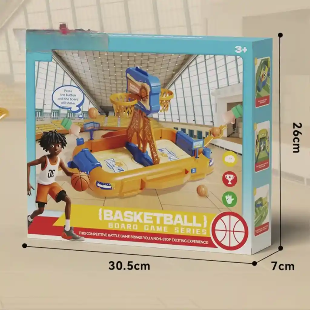 Pulpo Bailarín Interactivo - Juguete Con Luces Y Música, Ideal Para Niños, Funciona Con Pilas AA