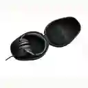 Estuche Funda Rigida Hyperx Cloud Para Auriculares Headset