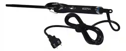 Pinza Rizador Profesional 360 Cabello Ondulado Rizado 240v 110v