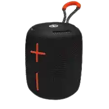 Oczu Parlante Bluetooth De Alta Calidad Osp-350c