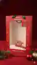 Bolsa De Regalo