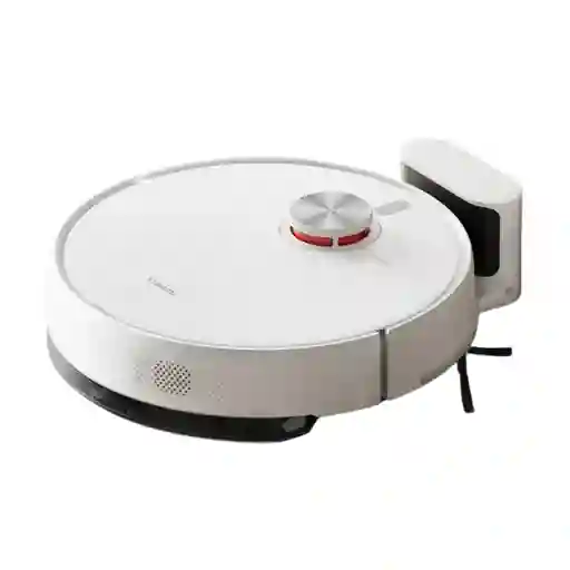 Xiaomi Robot Vacuum S40 Aspiradora Y Trapeadora Con 10000pa