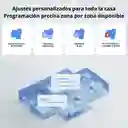 Xiaomi Robot Vacuum S40 Aspiradora Y Trapeadora Con 10000pa