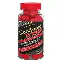 Liprodrene Xtreme