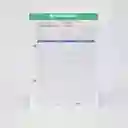 Talonario/facturero Autocopiante Grande