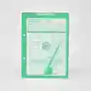 Talonario/facturero Autocopiante Grande