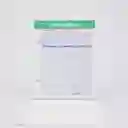 Talonario/facturero Autocopiante Mediano