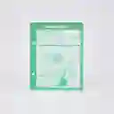 Talonario/facturero Autocopiante Mediano