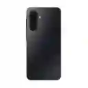 Celular Samsung A17 5g 256 Gb 8 Ram Negro
