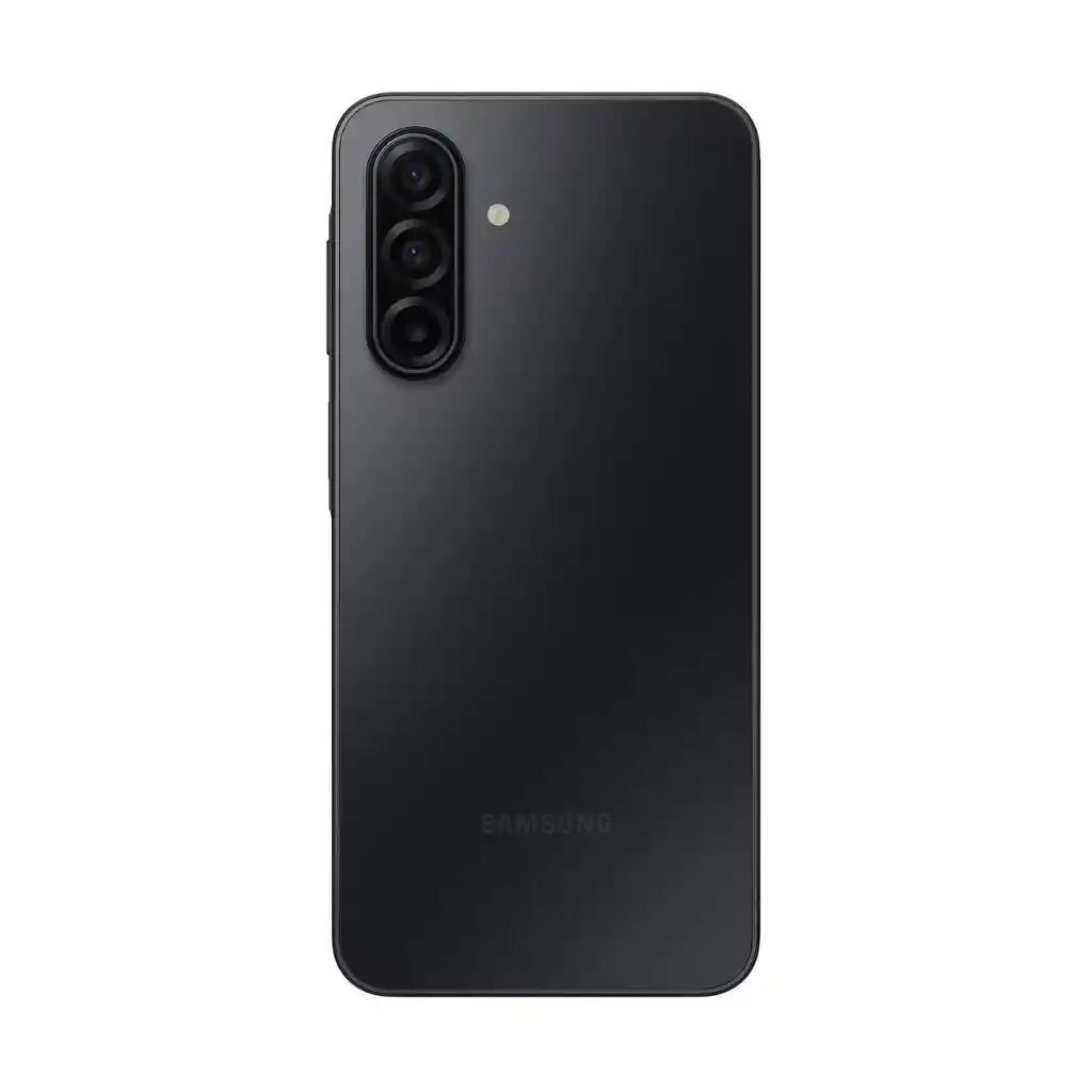 Celular Samsung A17 5g 256 Gb 8 Ram Negro