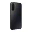 Celular Samsung A17 5g 256 Gb 8 Ram Negro