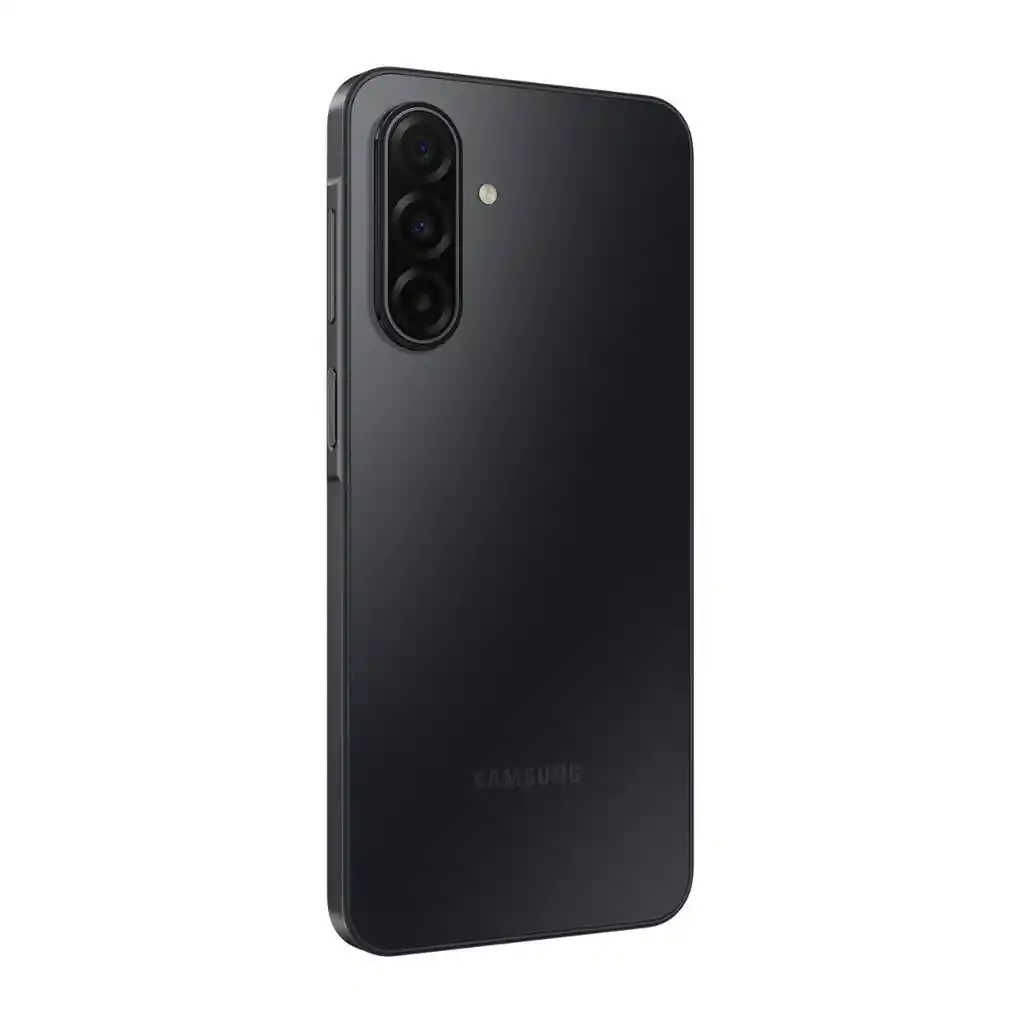 Celular Samsung A17 5g 256 Gb 8 Ram Negro