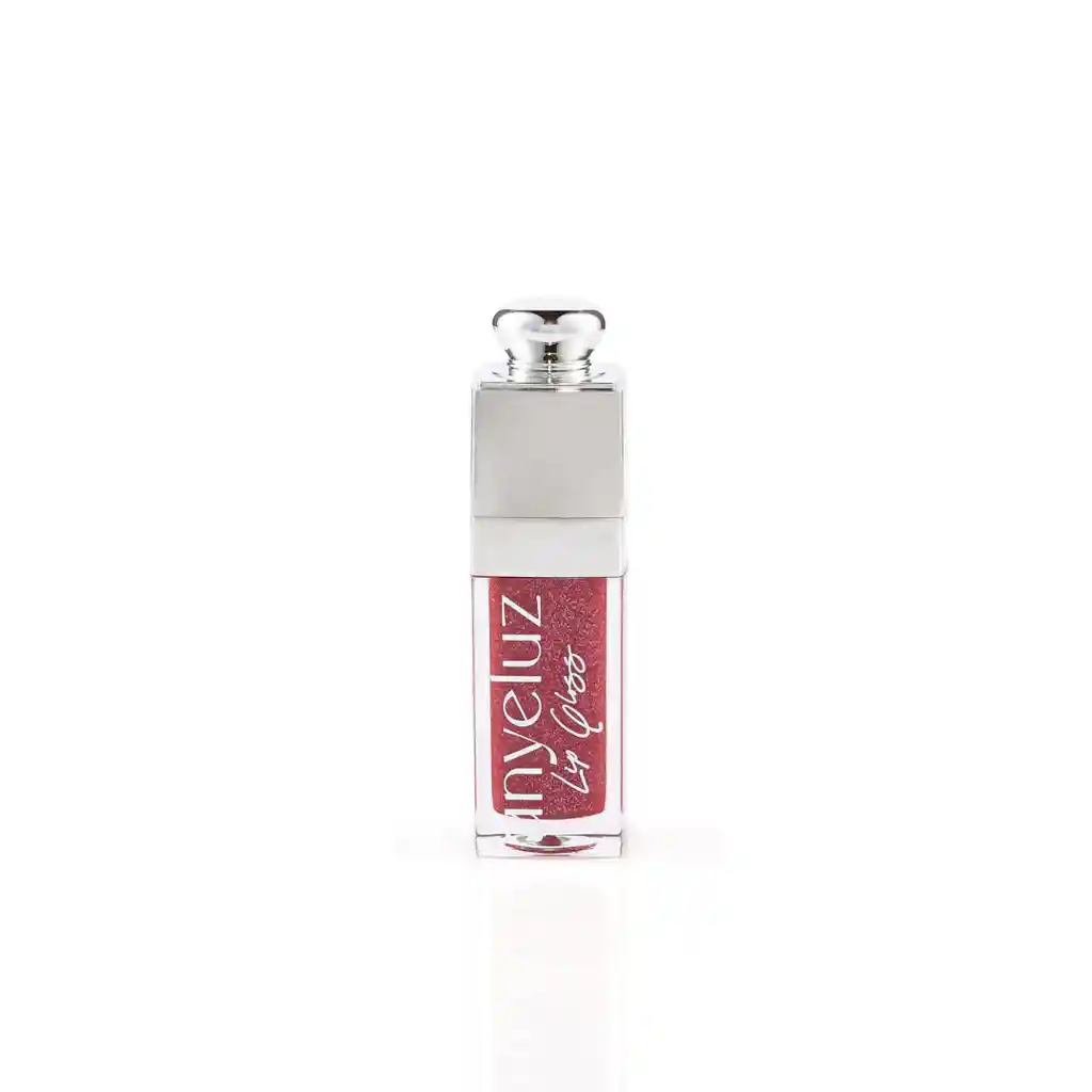 Lip Gloss Anyeluz Tono 06