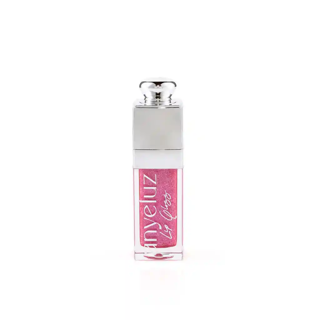 Lip Gloss Anyeluz Tono 04